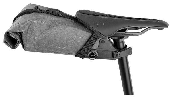 Zadeltas EVOC SEAT PACK BOA Geel