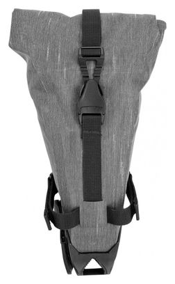 Zadeltas EVOC SEAT PACK BOA Geel