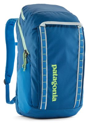 Patagonia Black Hole 32L Unisex Backpack Blue