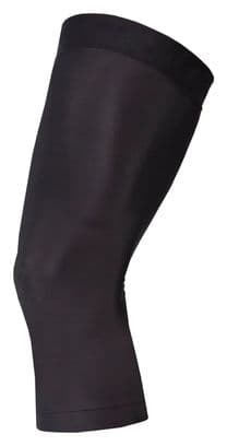 Endura Thermal Knee Pads FS260 Black