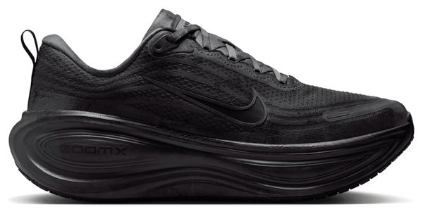 Nike Vomero Plus "Run in Berlin" Running Shoes, Gray/Black, Men's