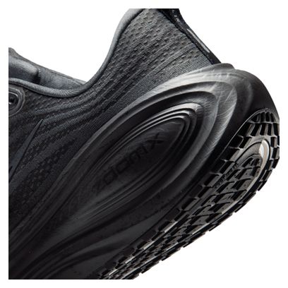 Nike Vomero Plus "Run in Berlin" Running Shoes, Gray/Black, Men's