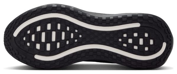 Nike Vomero Plus "Run in Berlin" Running Shoes, Gray/Black, Men's