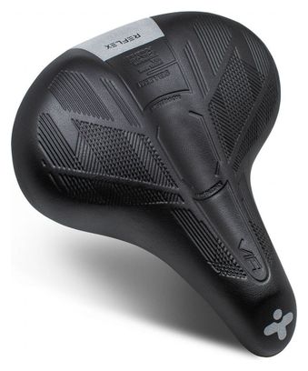 Wittkop Esse gel selle grille système de rebond reflex unisexe oem