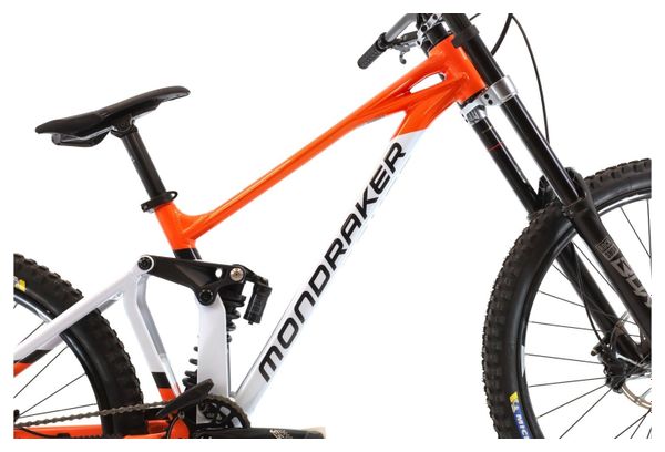 Produit reconditionné · Mondraker Summum MX GX / Vélo VTT | Très bon état