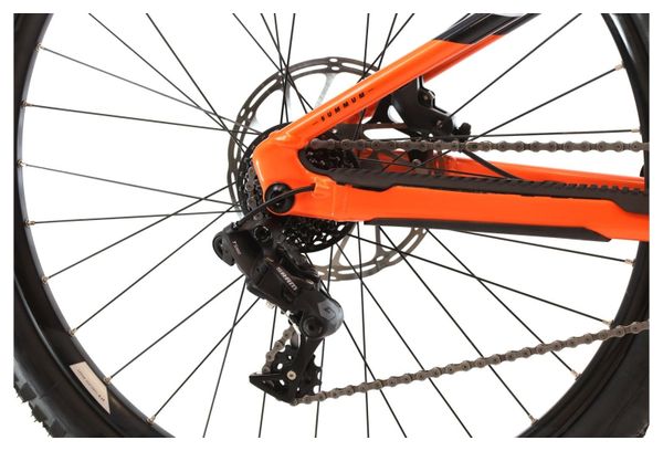 Produit reconditionné · Mondraker Summum MX GX / Vélo VTT | Très bon état