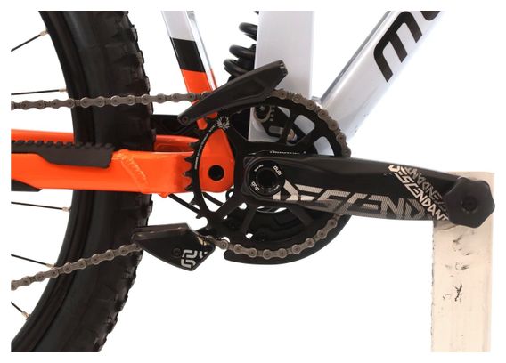 Produit reconditionné · Mondraker Summum MX GX / Vélo VTT | Très bon état