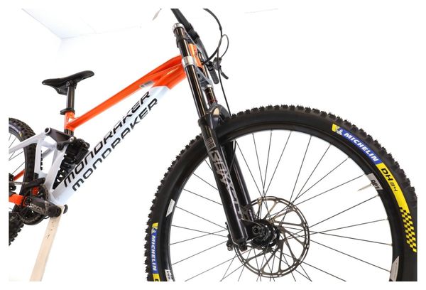 Produit reconditionné · Mondraker Summum MX GX / Vélo VTT | Très bon état