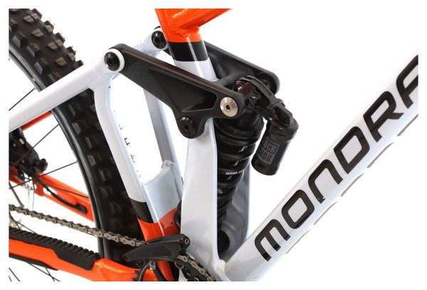 Produit reconditionné · Mondraker Summum MX GX / Vélo VTT | Très bon état