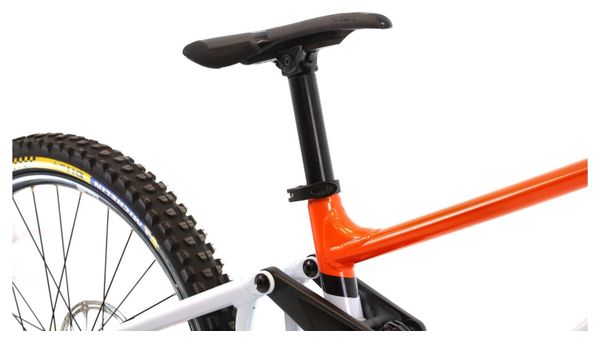 Produit reconditionné · Mondraker Summum MX GX / Vélo VTT | Très bon état