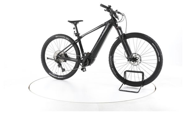Produit reconditionné - Bulls Copperhead EVO 2 E-Bike - Très Bon Etat