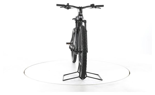 Produit reconditionné - Bulls Copperhead EVO 2 E-Bike - Très Bon Etat