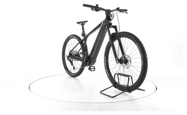 Produit reconditionné - Bulls Copperhead EVO 2 E-Bike - Très Bon Etat