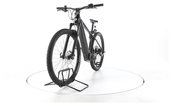 Produit reconditionné - Bulls Copperhead EVO 2 E-Bike - Très Bon Etat