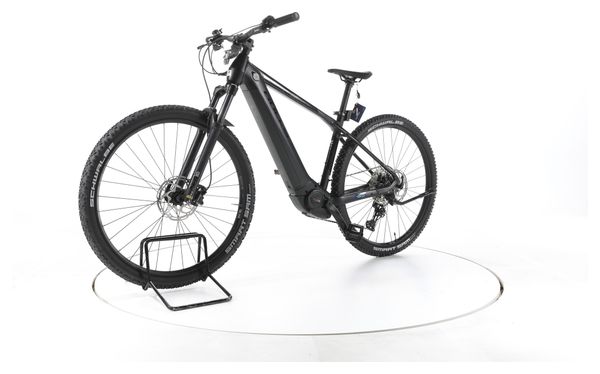 Produit reconditionné - Bulls Copperhead EVO 2 E-Bike - Très Bon Etat