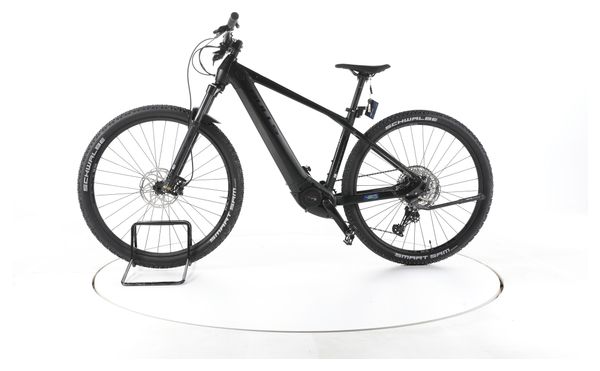 Produit reconditionné - Bulls Copperhead EVO 2 E-Bike - Très Bon Etat
