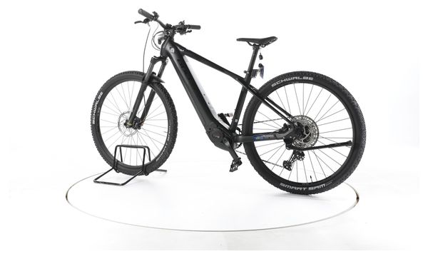 Produit reconditionné - Bulls Copperhead EVO 2 E-Bike - Très Bon Etat