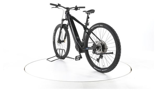 Produit reconditionné - Bulls Copperhead EVO 2 E-Bike - Très Bon Etat