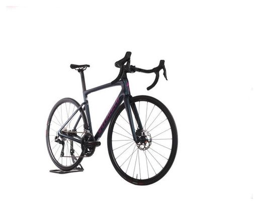 Produit reconditionné · Specialized Roubaix Comp Rival / Vélo de route | Très bon état