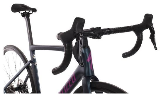 Produit reconditionné · Specialized Roubaix Comp Rival / Vélo de route | Très bon état