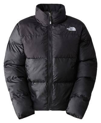 The North Face Saikuru Women's Jacket Black