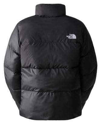 The North Face Saikuru Women's Jacket Black