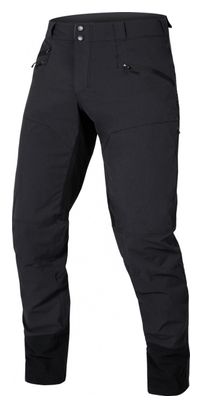 Pantalon endura singletrack ii sale