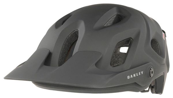 Casque VTT Oakley DRT5 Mips Europe Noir Gris Alltricks