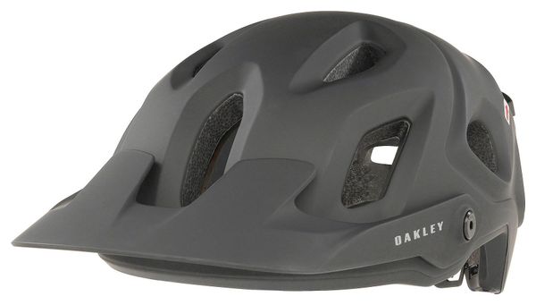 Casque VTT Oakley DRT5 Mips Europe Noir / Gris