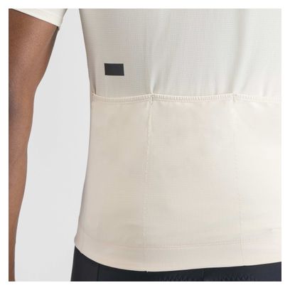 Sportful Classic Jersey met korte mouwen Wit
