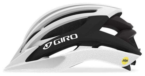 Casque Giro Artex Mips