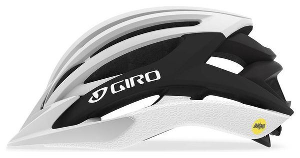 Casque Giro Artex Mips