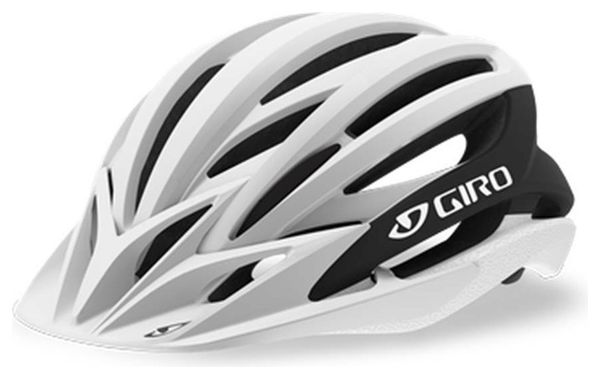 Casque Giro Artex Mips