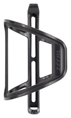Zéfal Pulse S2 Waterfleshouder Rechterkant Zwart
