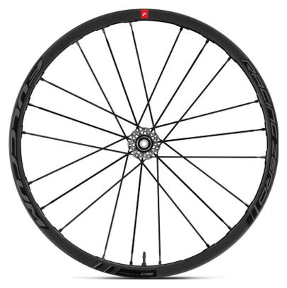 Laufradsatz Fulcrum Racing Zero DB 700 mm | 12x100 - 12x142 mm | Center Lock | 2021