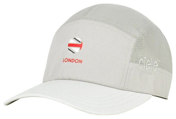 Ciele GOCap SC Comp WWM London Cap