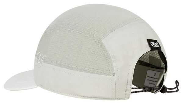 Ciele GOCap SC Comp WWM London Cap
