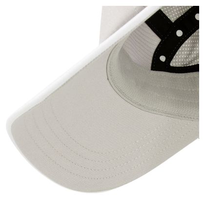 Ciele GOCap SC Comp WWM London Cap