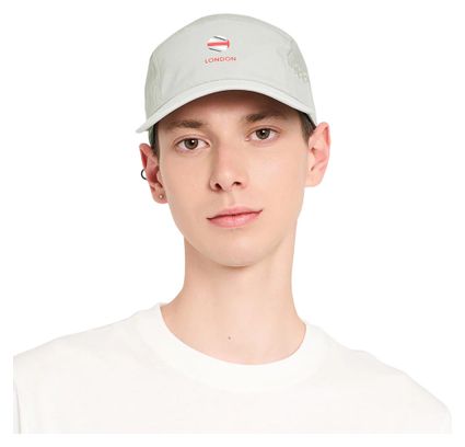 Ciele GOCap SC Comp WWM London Cap