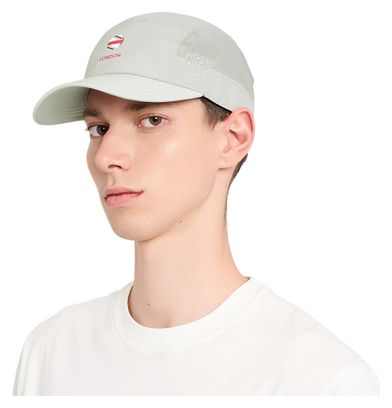 Ciele GOCap SC Comp WWM London Cap