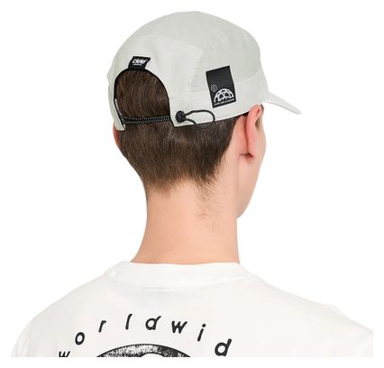 Ciele GOCap SC Comp WWM London Cap