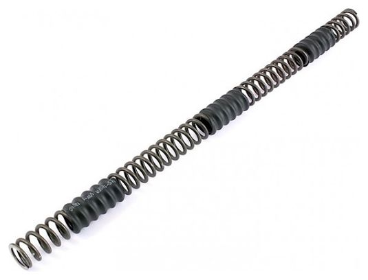 Rockshox BOXXER Extra Hard Spring&gt; 90kg Schwarz