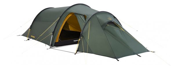 テント・タープ Nordisk Oppland 2PU テント・タープ Nordisk Oppland 2PU Oppland 2 SI tent - 2 person