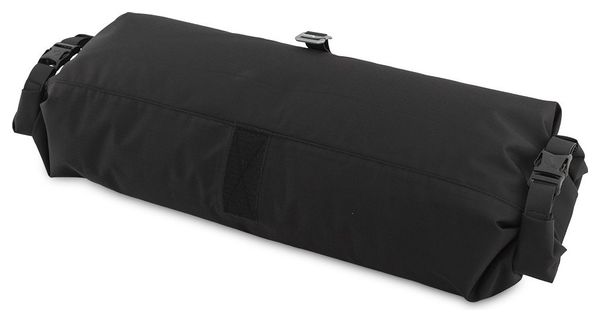 Sacoche de Guidon Acepac Bar Dry Bag 16 L Noir