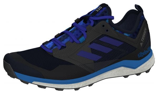 Chaussures adidas Terrex Agravic XT Tld