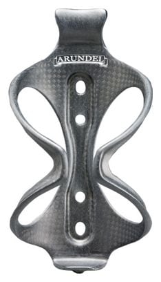 Portabidón Arundel Mandible Carbon 3K Mat