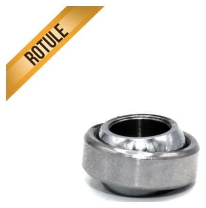 Rotule - Blackbearing - Ge8 - 8 mm 16 mm 8 mm