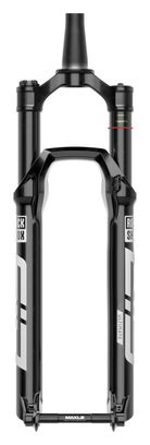 Rockshox Sid SL Ultimate 2P Remote 29'' Charger Race Day 2 DebonAir+ | Boost 15x110 mm | Offset 44 | Black (Without Remote)