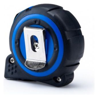 Metro a nastro Park Tool RR-12.2 da 3,5 m