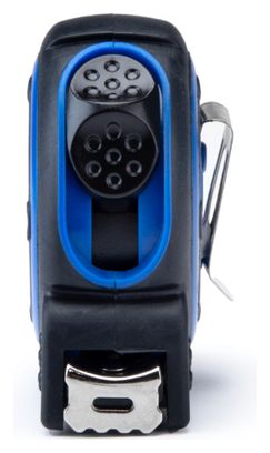 Metro a nastro Park Tool RR-12.2 da 3,5 m